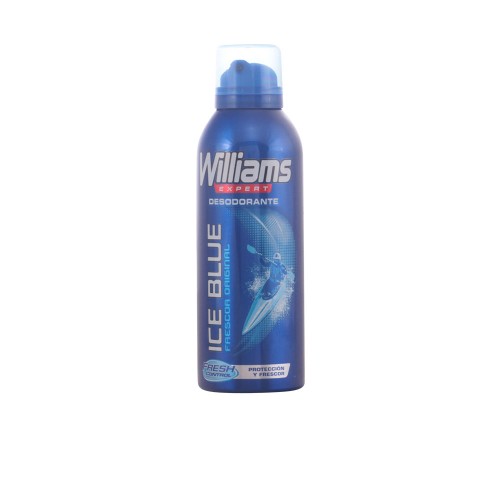 ICE BLUE deo spray 200 ml 200 ml