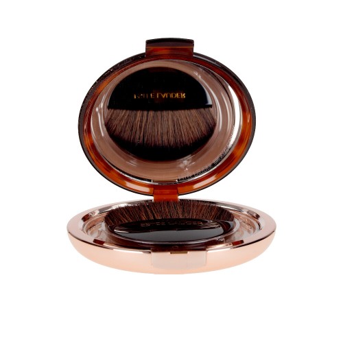 Bronze Goddess Powder Bronzer #02-medium 21 gr