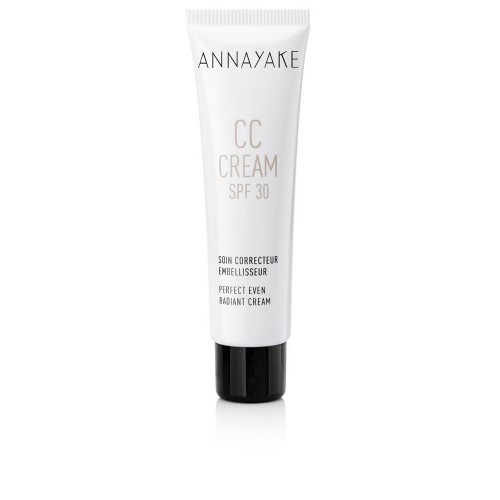 CC CREAM perfect even radiant cream SPF30 30 ml 30 ml