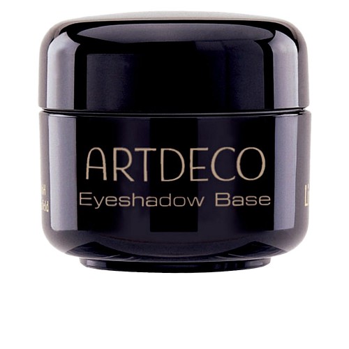 EYESHADOW base 5 ml 5 ml