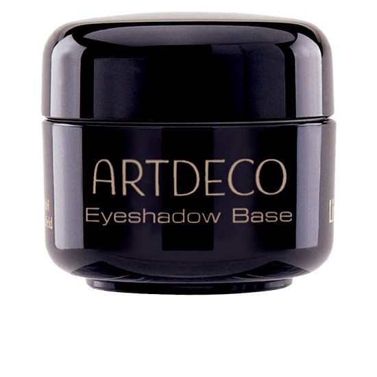 EYESHADOW base 5 ml 5 ml