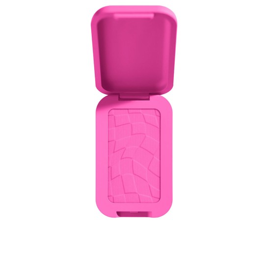 BUTTERMELT BLUSH #01-My Butta Half 5 gr 5 gr