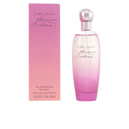 Estée Lauder Pleasures Intense Eau de Parfum Spray 100 ml 100 ml