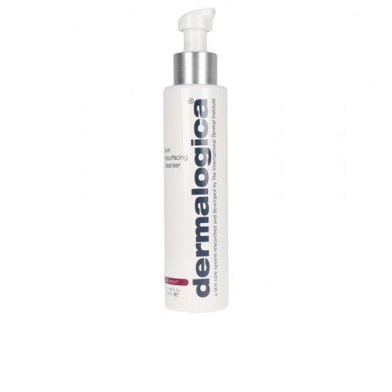 AGE SMART skin resurfacing cleanser 150 ml 150 ml