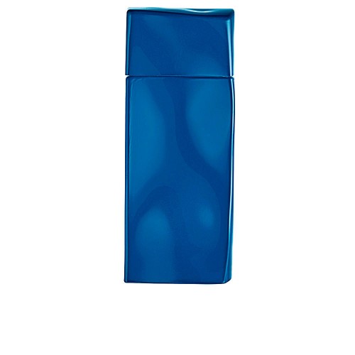 AQUA KENZO POUR HOMME eau de toilette spray 50 ml 50 ml