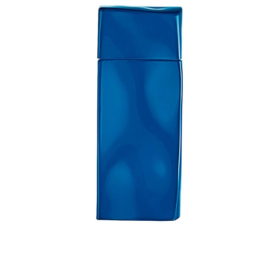 AQUA KENZO POUR HOMME eau de toilette spray 50 ml 50 ml