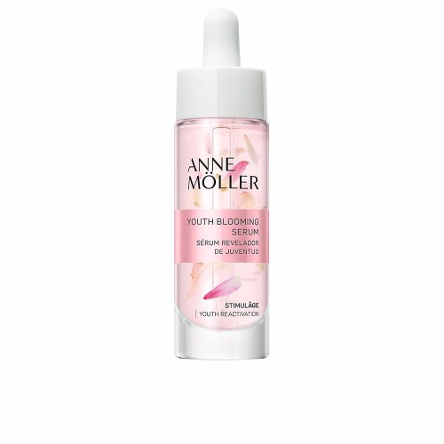 STIMULÂGE youth blooming serum 30 ml 30 ml