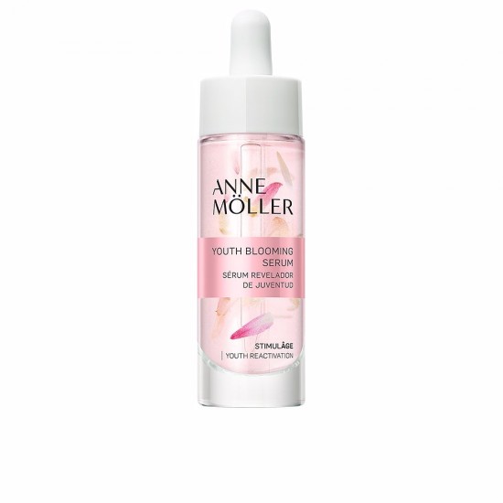 STIMULÂGE youth blooming serum 30 ml 30 ml