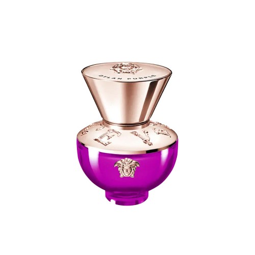 DYLAN PURPLE edp vapo 30 ml 30 ml