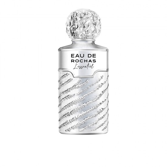 L'ESSENTIEL edp vapor 100 ml 100 ml