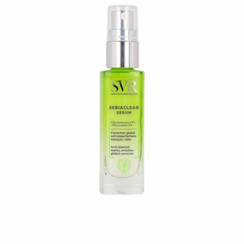 SEBIACLEAR serum 30 ml 30 ml