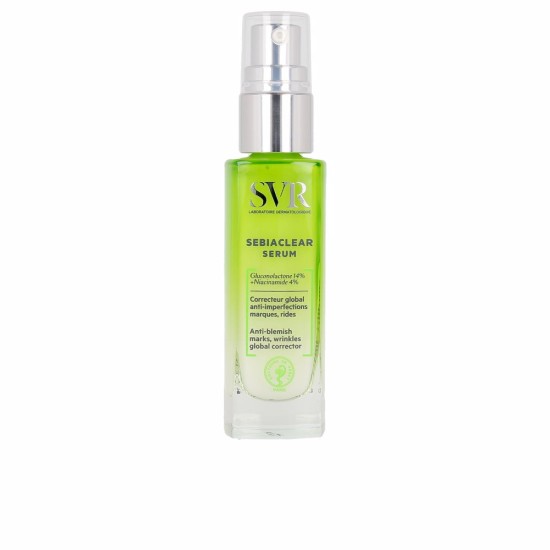 SEBIACLEAR serum 30 ml 30 ml