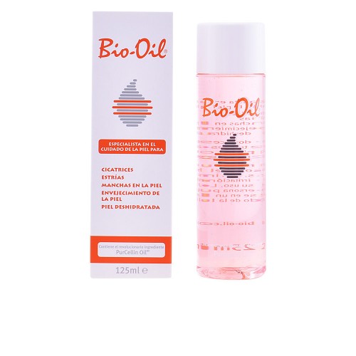 BIO-OIL PurCellin oil 125 ml 125 ml