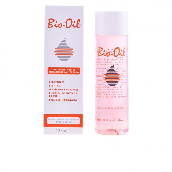 BIO-OIL PurCellin oil 125 ml 125 ml
