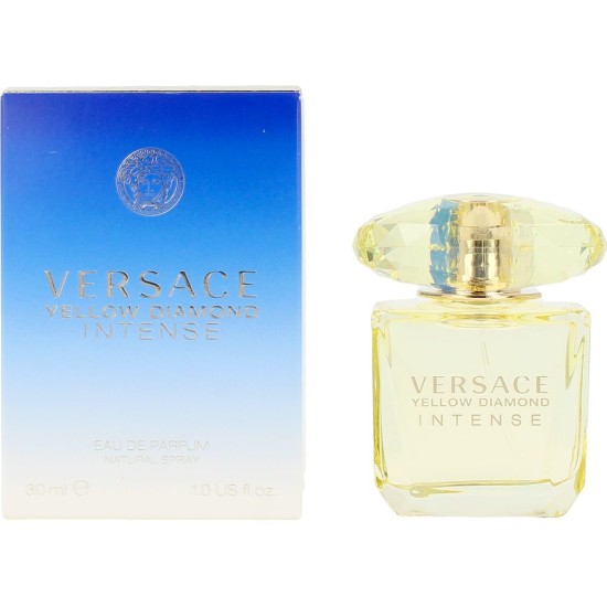 YELLOW DIAMOND INTENSE edp vapo 30 ml 30 ml