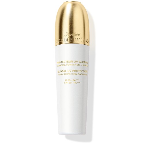 ORCHIDÉE IMPÉRIALE global UV protector SPF50 30 ml 30 ml
