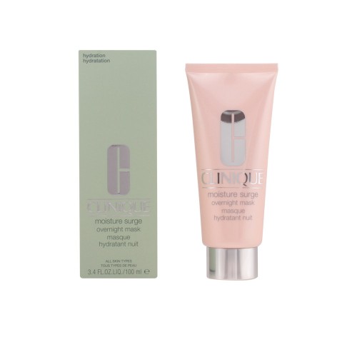 MOISTURE SURGE overnight mask 100 ml 100 ml
