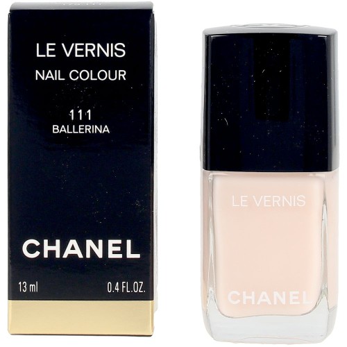 LE VERNIS #111-ballerina 13 ml 13 ml