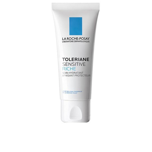 CICAPLAST BAUME B5+ repair cream SPF50 40 ml 40 ml