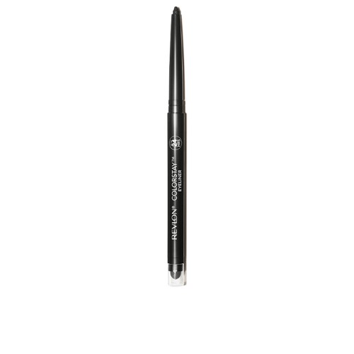 COLORSTAY eye liner #201-black 0,28 gr