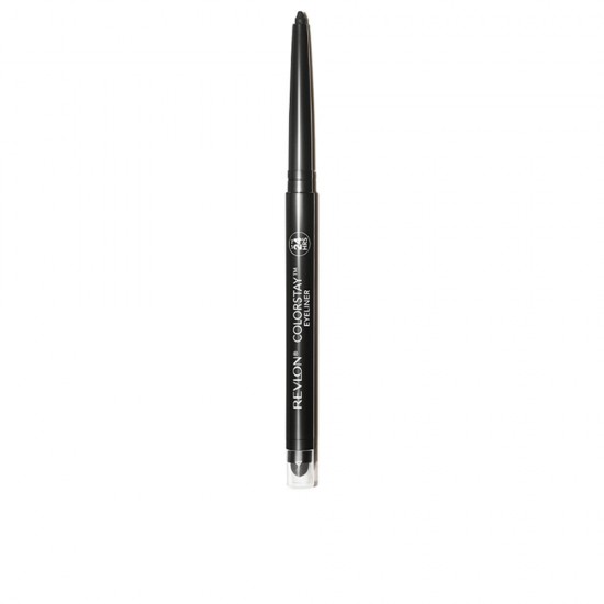 COLORSTAY eye liner #201-black 0,28 gr