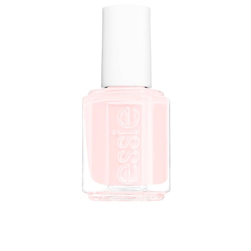 NAIL COLOR #017-muchi muchi 13,5 ml 13,5 ml