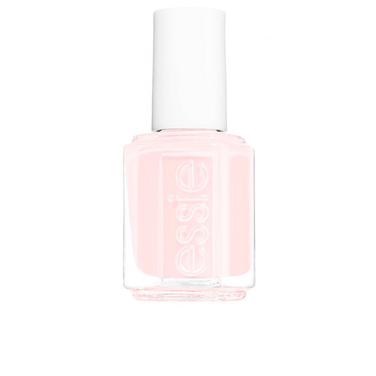 NAIL COLOR #017-muchi muchi 13,5 ml 13,5 ml