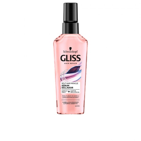 GLISS HAIR REPAIR serum split 75 ml 75 ml
