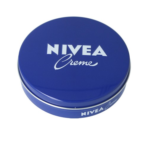 BLUE CAN cream 150 ml 150 ml