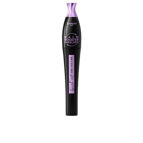 TWIST UP THE VOLUME mascara #22-black balm 8 ml