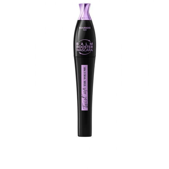 TWIST UP THE VOLUME mascara #22-black balm 8 ml