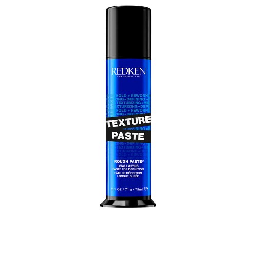 TEXTURE PASTE rough paste 75 ml 75 ml