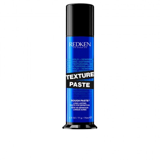 TEXTURE PASTE rough paste 75 ml 75 ml