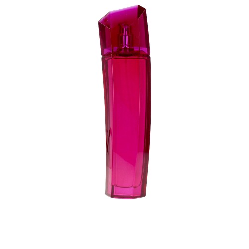 MAGNETISM eau de parfum spray 75 ml 75 ml
