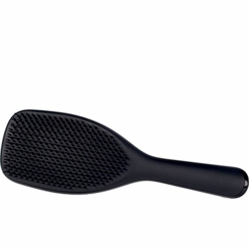 LARGE ULTIMATE DETANGLER #Black Gloss 1 u 1 u