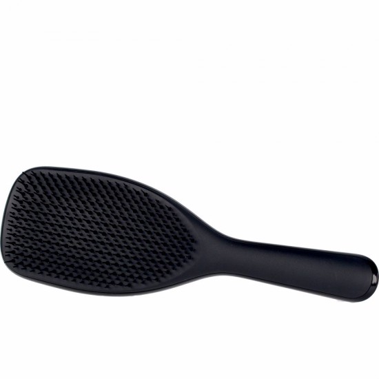 LARGE ULTIMATE DETANGLER #Black Gloss 1 u 1 u