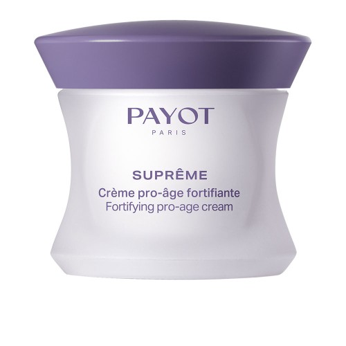 SUPRÊME fortifying pro-age creme 50 ml 50 ml