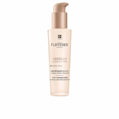 ABSOLUE KERATINE day care 100 ml 100 ml
