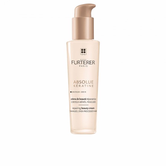 ABSOLUE KERATINE day care 100 ml 100 ml