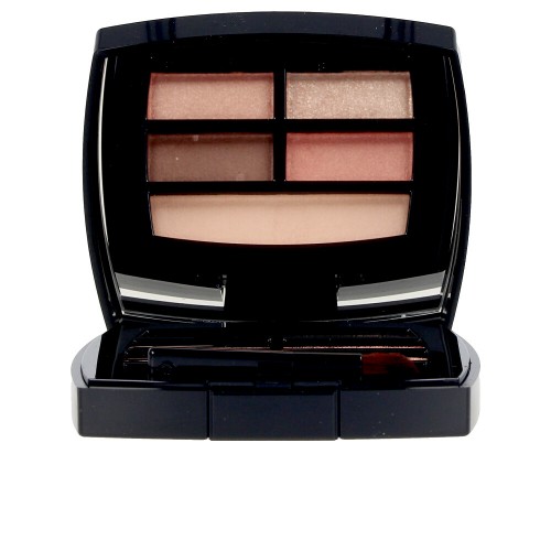 LES BEIGES PALETTE REGARD #Warm shadow palette 1 u 1 u