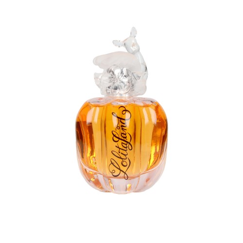 LOLITALAND eau de parfum spray 80 ml 80 ml