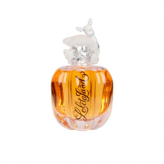 LOLITALAND eau de parfum spray 80 ml 80 ml