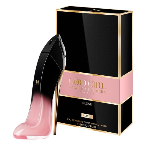 GOOD GIRL BLUSH ELIXIR edp vapo 80 ml 80 ml