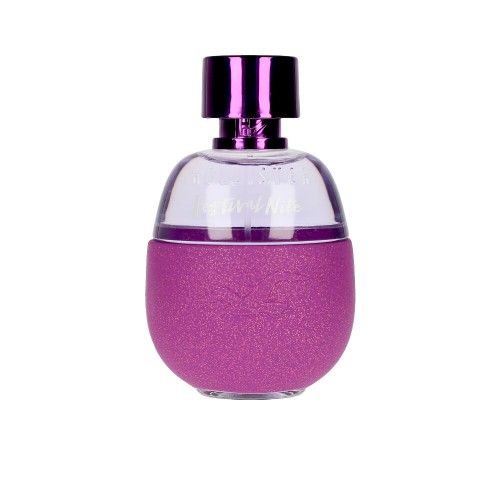 FESTIVAL NITE FOR HER eau de parfum spray 100 ml 100 ml