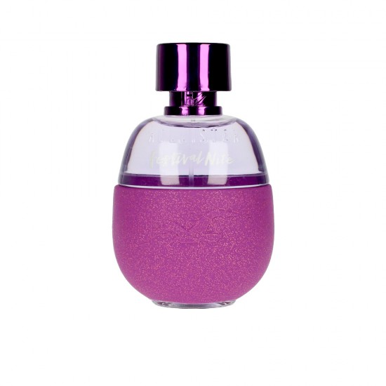 FESTIVAL NITE FOR HER eau de parfum spray 100 ml 100 ml