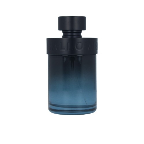 HALLOWEEN MAN X eau de toilette spray 125 ml 125 ml