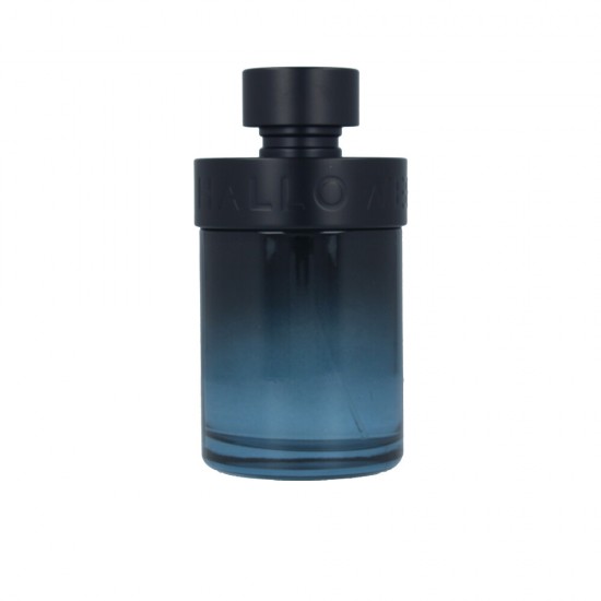 HALLOWEEN MAN X eau de toilette spray 125 ml 125 ml