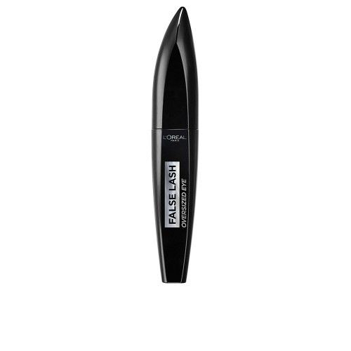 FALSE LASH oversized mascara 8.9 ml 8,9 ml
