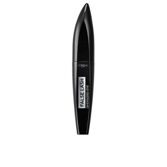 FALSE LASH oversized mascara 8.9 ml 8,9 ml