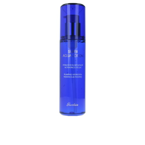 SUPER AQUA lotion 150 ml 150 ml